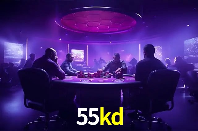 Promoção Relâmpago 55kd