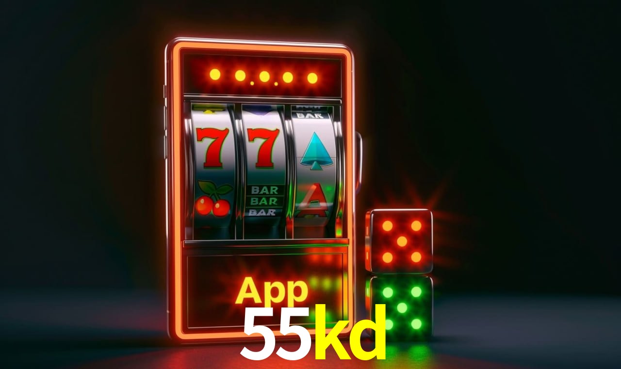 Promoções Sazonais 55kd