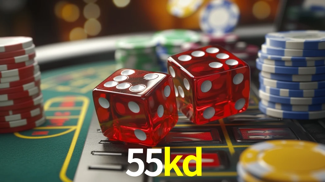 Instant EasyPaisa 55kd