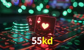 Sistemas de Segurança 55kd