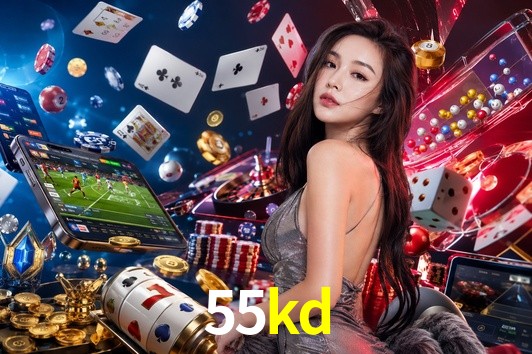 Player Reviews 55kd