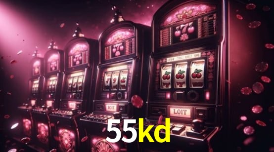 Jogo Spaceman 55kd