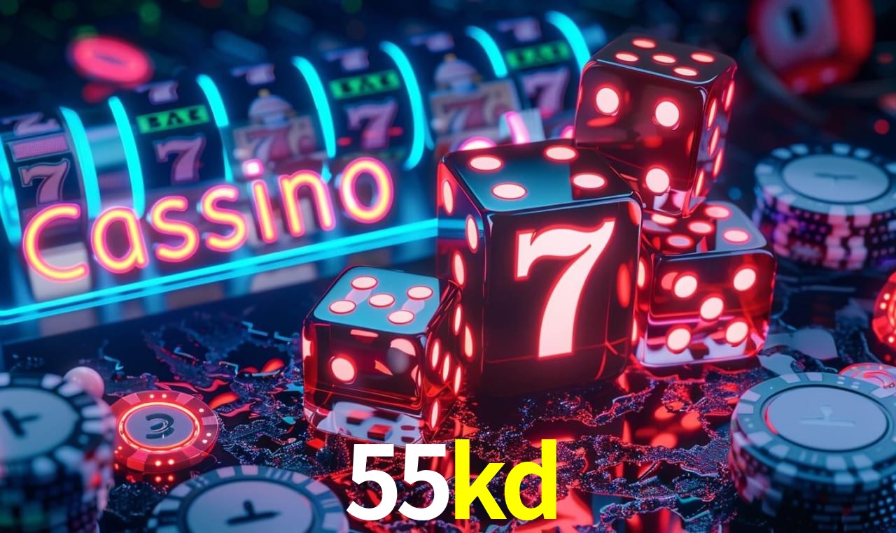 Basketball Betting 55kd