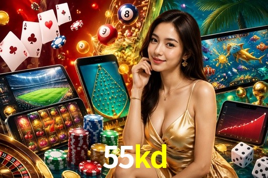 Blackjack Table 55kd