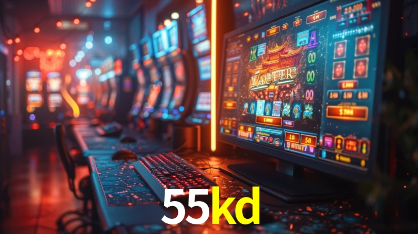 55kd.com