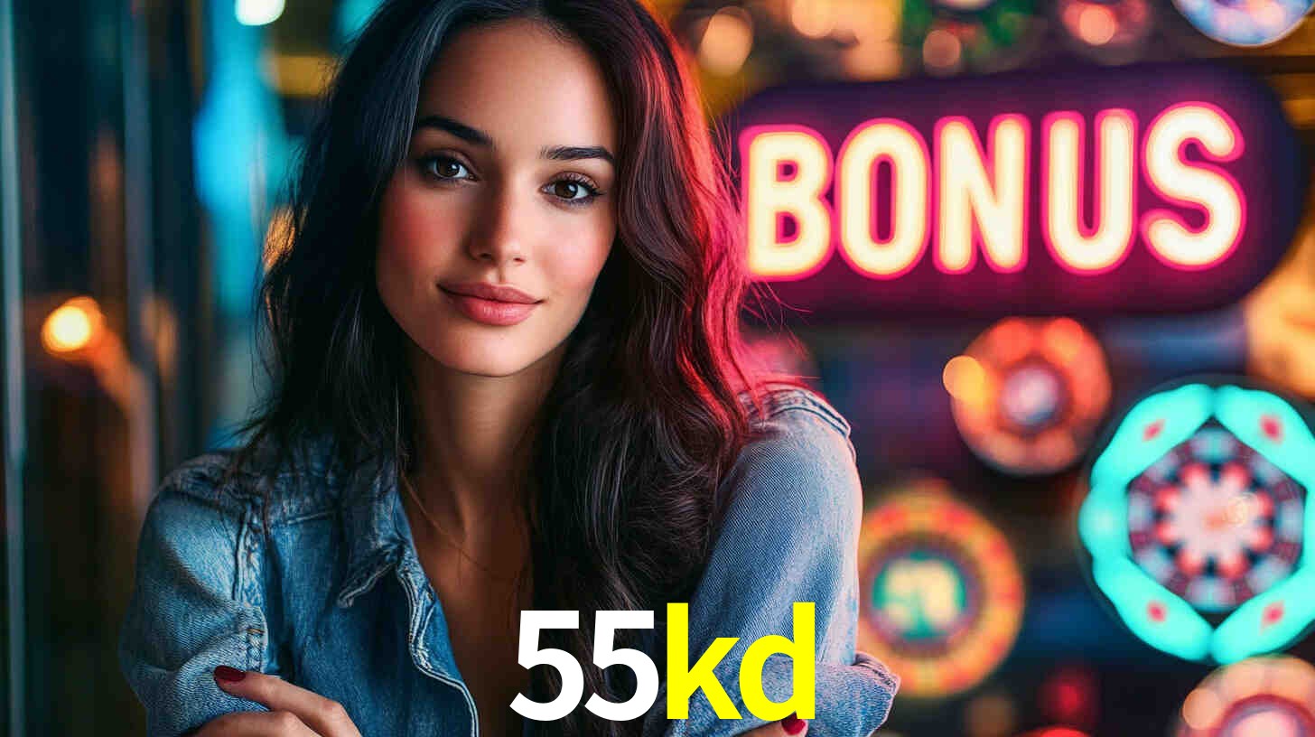 55kd,55kd.com