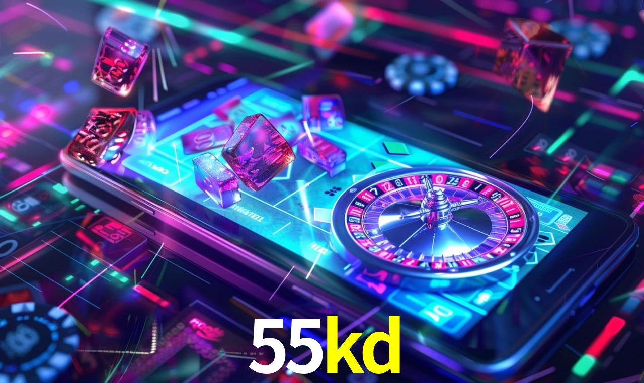 Segurança 2FA 55kd