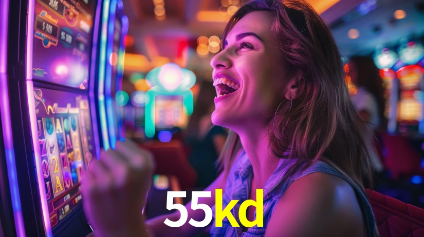 55kd,55kd.com